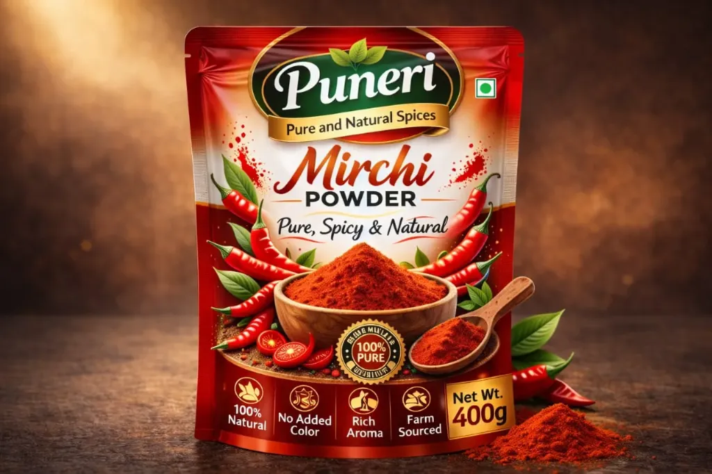 Mirchi-400.webp